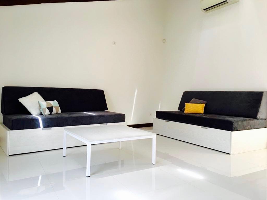 מדריד Roisa Suites מראה חיצוני תמונה