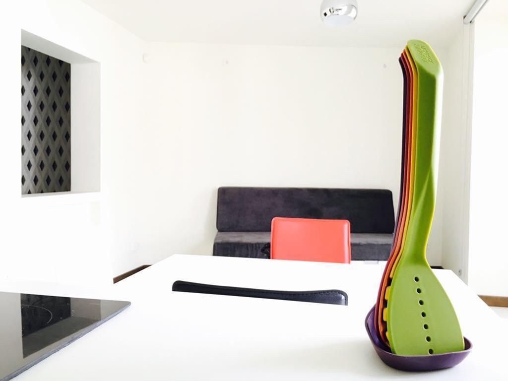מדריד Roisa Suites מראה חיצוני תמונה