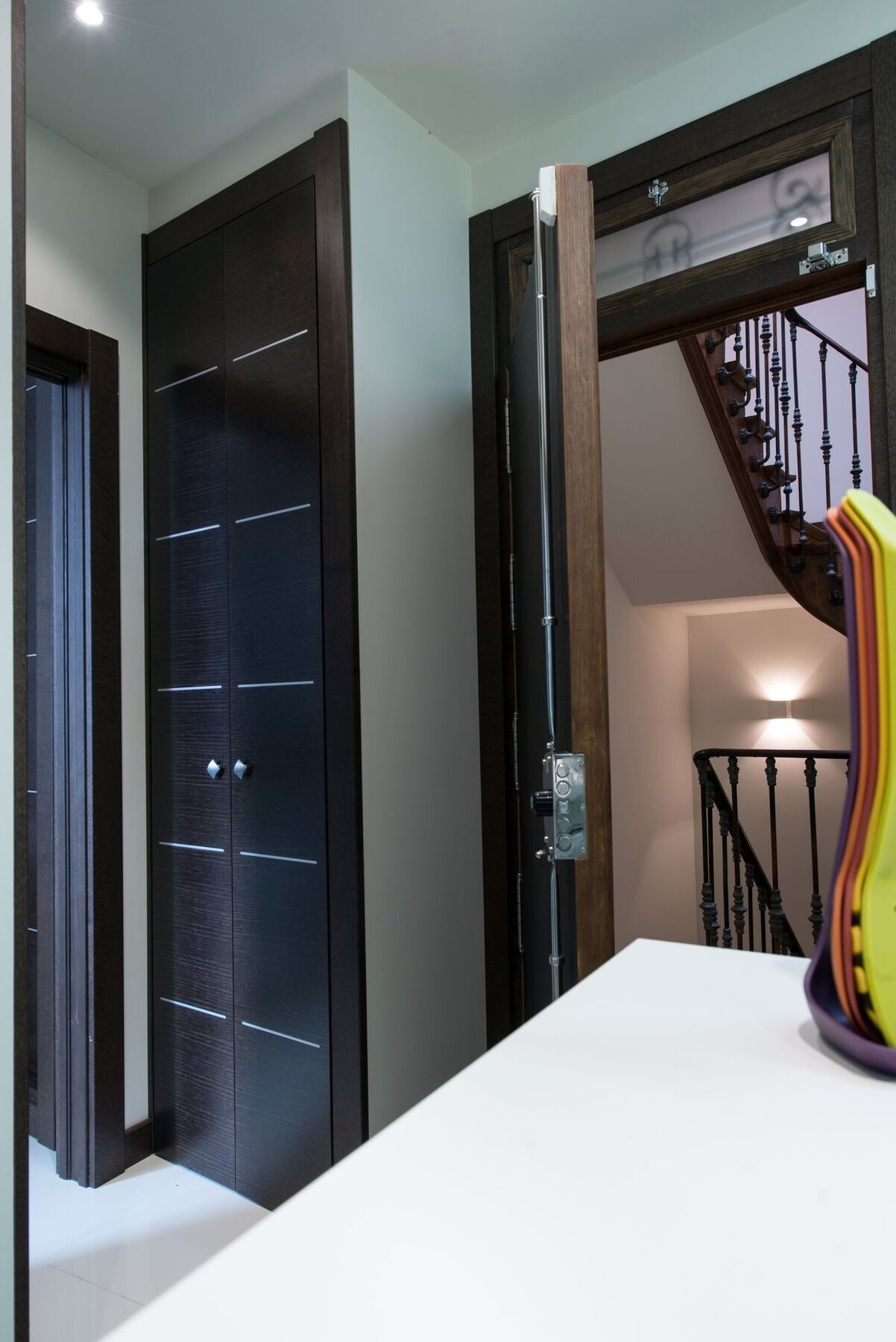 מדריד Roisa Suites מראה חיצוני תמונה